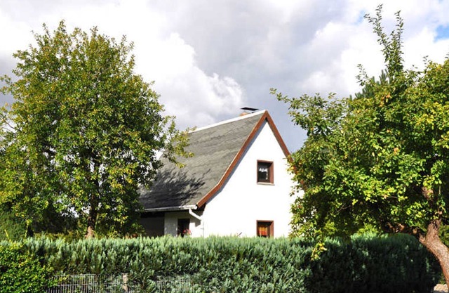 Maison de vacances Carpin SEE 781 - SEE 781