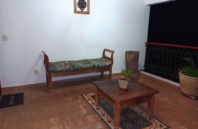 Maison de vacances - Casa do Aconchego