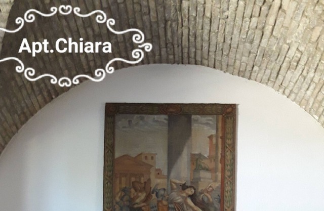 CHATEAU DE VACANCES CHATEAU DE BEVIGLIE ASSISI OMBRIE