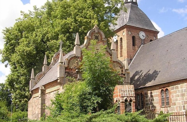 Maison de vacances Dahmen pour 1 - 4 personnes avec 2 chambres à coucher - Maison de vacances