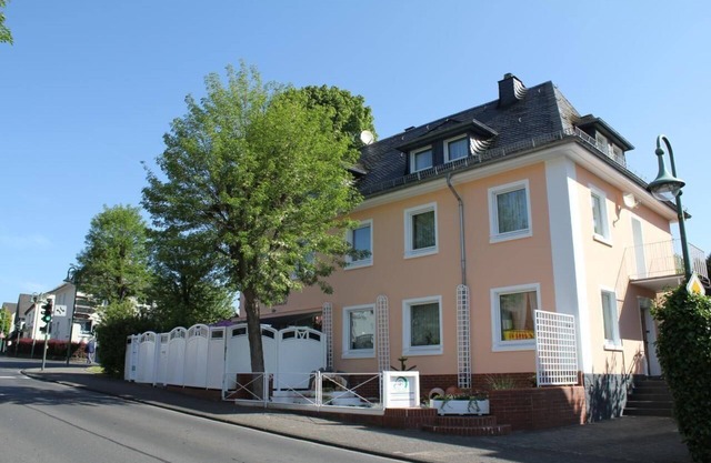 Maison de vacances Daun (Stadt) pour 1 - 14 personnes avec 6 chambres à coucher - Maison de vacances