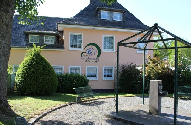 Maison de vacances Daun (Stadt) pour 1 - 12 personnes avec 5 chambres à coucher - Maison de vacances