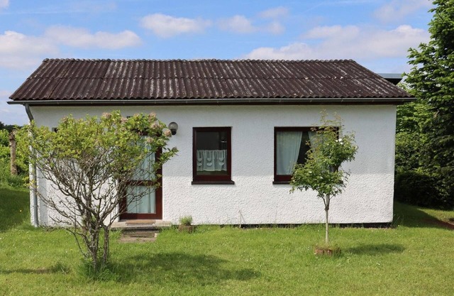 Maison de vacances Daun (Stadt) pour 1 - 2 personnes avec 1 chambre à coucher - Maison de vacances