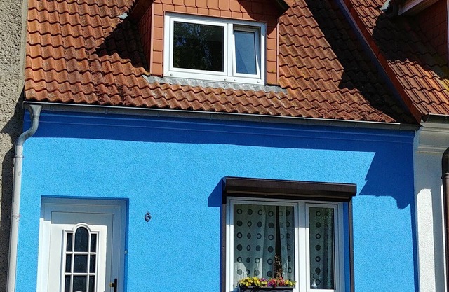Maison de vacances à Klosterbach