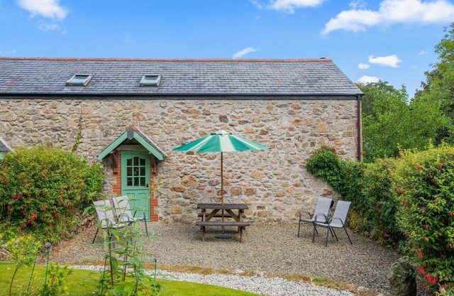 Maison de vacances Draynes pour 1 - 4 personnes avec 2 chambres à coucher - Maison jumelée