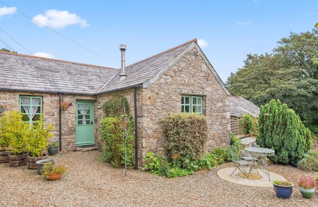 Maison de vacances Draynes pour 1 - 2 personnes avec 1 chambre à coucher - Maison jumelée