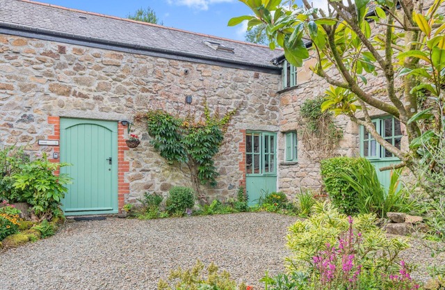 Maison de vacances Draynes pour 1 - 4 personnes avec 2 chambres à coucher - Maison jumelée