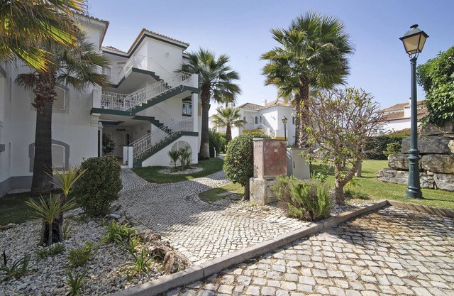 Casa vacacional 'Encosta do Lago - Great Views' con piscina, terraza y Wi-Fi
