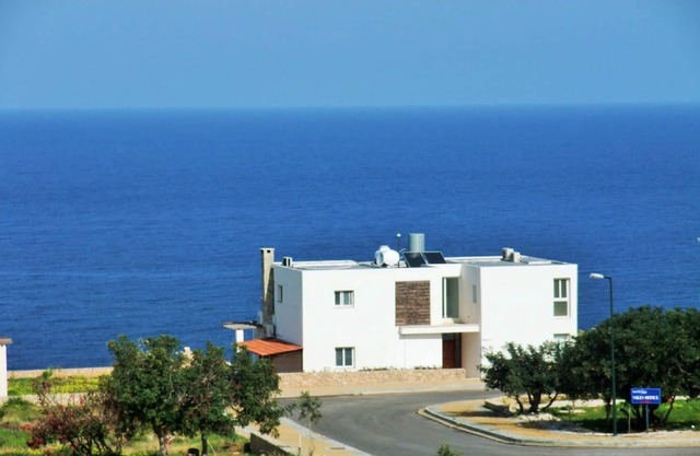 Maison de vacances Esentepe pour 1 - 10 personnes avec 5 chambres à coucher - Maison de vacances