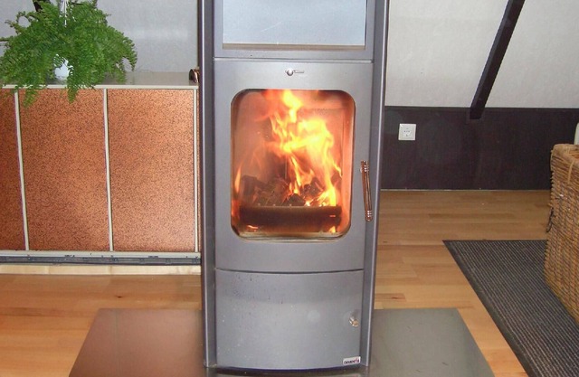Maison de vacances Freilingen pour 1 - 4 personnes avec 2 chambres à coucher - Maison de vacances
