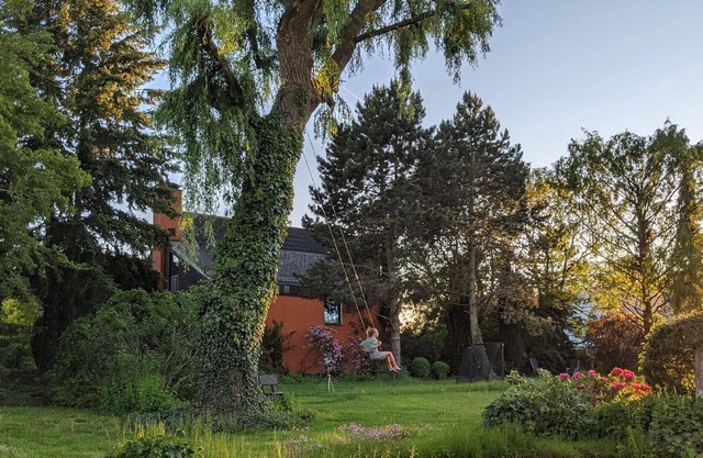 Maison de vacances Freystadt pour 1 - 15 personnes avec 7 chambres à coucher - Maison de vacances