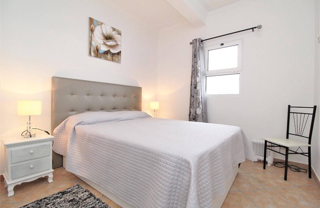 Maison de vacances Funchal pour 1 - 3 personnes avec 2 chambres à coucher - Maison de vacances