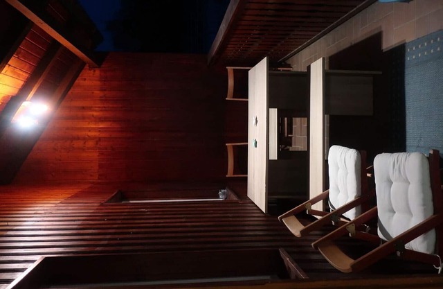 Maison de vacances Gangkofen pour 2 - 10 personnes avec 5 chambres à coucher - Maison de vacances
