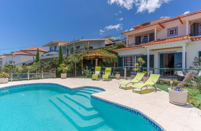 Maison de vacances Gaula pour 2 - 6 personnes avec 3 chambres à coucher - Maison de vacances