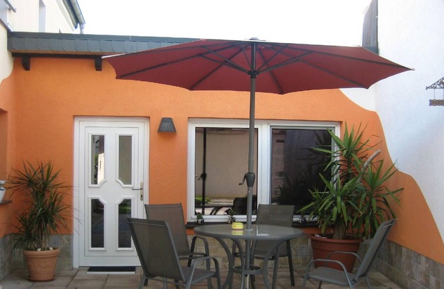 Maison de vacances Großdubrau pour 1 - 12 personnes avec 4 chambres à coucher - Maison de vacances