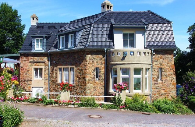 Maison de vacances Hagen pour 1 - 7 personnes avec 4 chambres à coucher - Maison de vacances