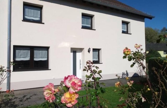 Maison de vacances Hellenthal pour 1 - 6 personnes avec 4 chambres à coucher - Maison de vacances