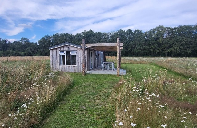 Maison de vacances Heythuysen pour 1 - 4 personnes avec 2 chambres à coucher - Maison de vacances