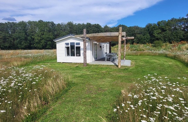 Maison de vacances Heythuysen pour 1 - 4 personnes avec 2 chambres à coucher - Maison de vacances