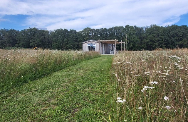 Maison de vacances Heythuysen pour 1 - 6 personnes avec 3 chambres à coucher - Maison de vacances