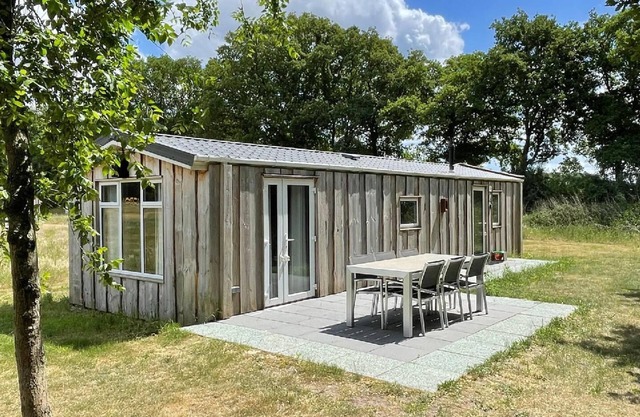 Maison de vacances Heythuysen pour 1 - 6 personnes avec 3 chambres à coucher - Maison de vacances