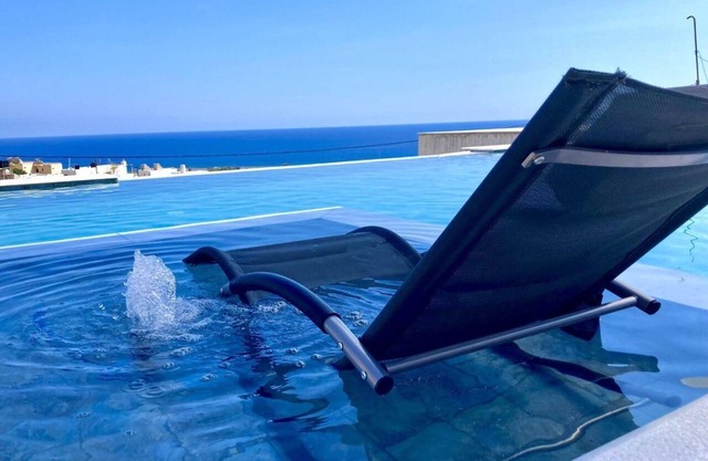 Maison de vacances Ierapetra pour 1 - 20 personnes avec 8 chambres à coucher - Maison de vacances
