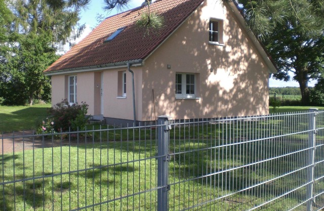 Maison de vacances Karnin pour 1 - 4 personnes avec 2 chambres à coucher - Maison de vacances