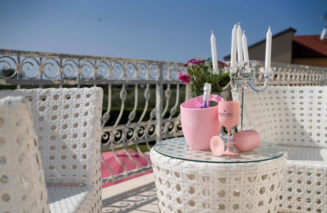 Maison de vacances Kastelir pour 1 - 12 personnes avec 6 chambres à coucher - Maison de vacances