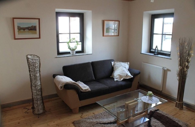 Maison de vacances Kettig pour 1 - 4 personnes avec 3 chambres à coucher - Maison de vacances