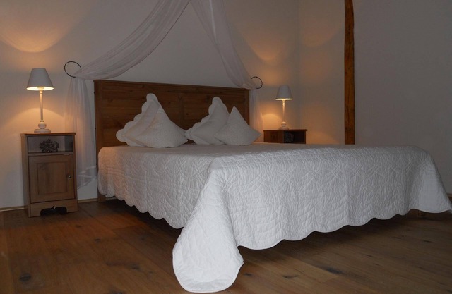 Maison de vacances Kobern-Gondorf pour 1 - 4 personnes avec 1 chambre à coucher - Maison de vacances