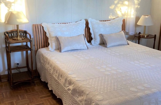 Maison de vacances Kobern-Gondorf pour 1 - 2 personnes avec 1 chambre à coucher - Maison de vacances
