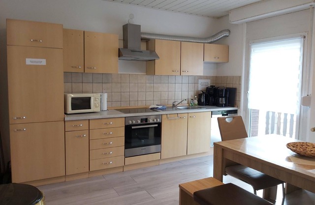 Maison de vacances Kövenig pour 1 - 34 personnes avec 13 chambres à coucher - Maison de vacances