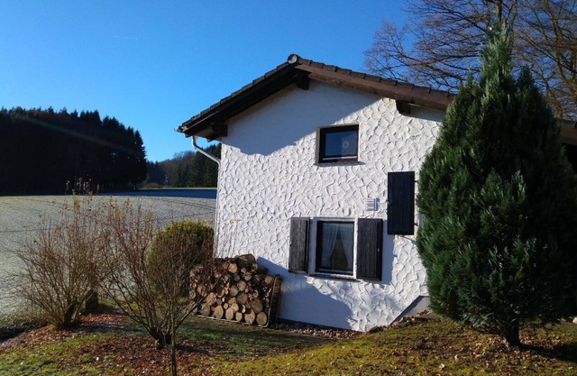 Maison de vacances Lissendorf pour 1 - 6 personnes avec 3 chambres à coucher - Maison de vacances