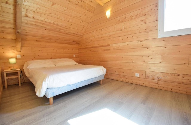 Maison de vacances Luz St Sauveur pour 1 - 12 personnes avec 4 chambres à coucher - Maison mitoyenne