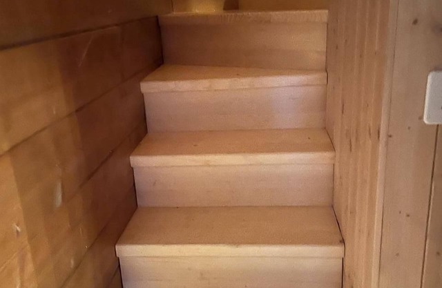 Maison de vacances Mesocco pour 1 - 5 personnes avec 3 chambres à coucher - Maison de vacances indép