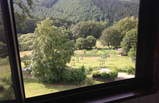 Maison de vacances Monschau pour 1 - 18 personnes avec 8 chambres à coucher - Maison de vacances