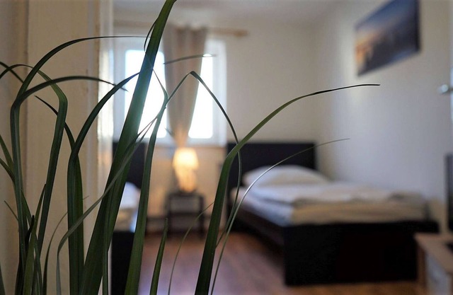 Maison de vacances près d'Ingolstadt près d'Audi