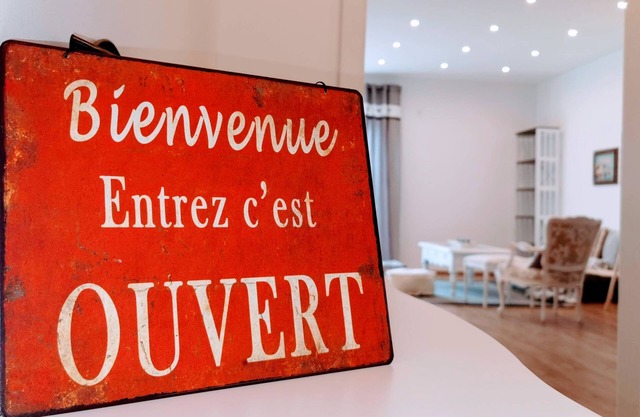 Maison de vacances nouvelle construction près de Ratisbonne et Nuremberg