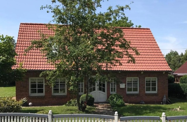 Maison de vacances Oberndorf pour 1 - 6 personnes avec 3 chambres à coucher - Maison de vacances