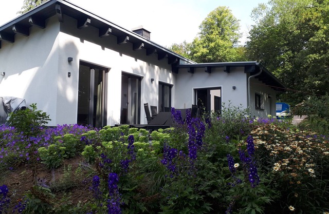 Cahllets, appartements Ostseetraum Kühlungsborn Rerik Wichmannsdorf