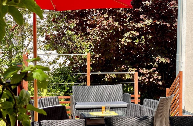 Maison de vacances Petershausen pour 1 - 6 personnes avec 3 chambres à coucher - Maison de vacances