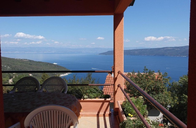 Maison de vacances Plomin pour 1 - 8 personnes avec 3 chambres à coucher - Maison de vacances