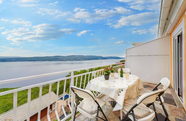Maison de vacances Plomin pour 1 - 4 personnes avec 2 chambres à coucher - Maison de vacances