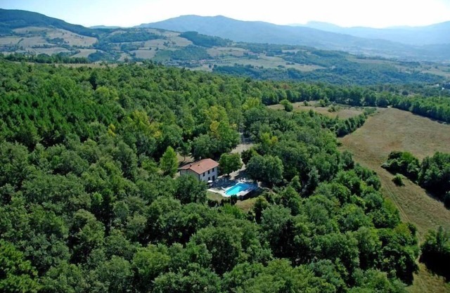 Maison de vacances Poppi pour 1 - 6 personnes avec 3 chambres à coucher - Maison de vacances