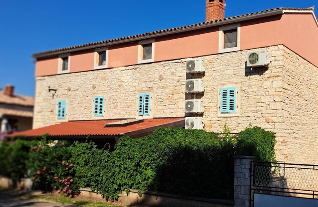 Maison de vacances Pula pour 1 - 13 personnes avec 7 chambres à coucher - Maison de vacances