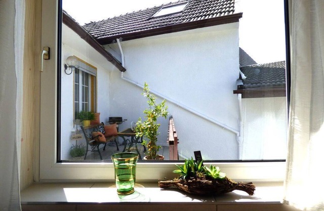 Maison de vacances Rech pour 1 - 6 personnes avec 3 chambres à coucher - Maison de vacances