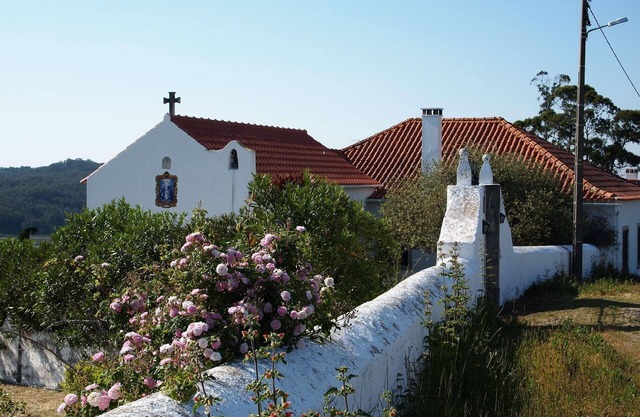 Maison de vacances Reveles pour 1 - 11 personnes avec 5 chambres à coucher - Maison mitoyenne