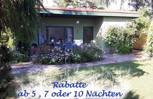 Maison de vacances Rolf - Propriété 39079 - Maison de vacances Rolf