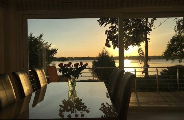 Maison de vacances Scharbeutz pour 1 - 4 personnes avec 3 chambres à coucher - Maison de vacances