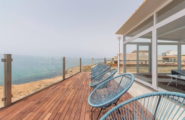 Maison de vacances Scicli pour 1 - 16 personnes avec 8 chambres à coucher - Maison de vacances